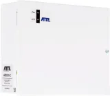 switch-atte-ip-8-20-e-do-8-kamer-ip-liczba-portow-8