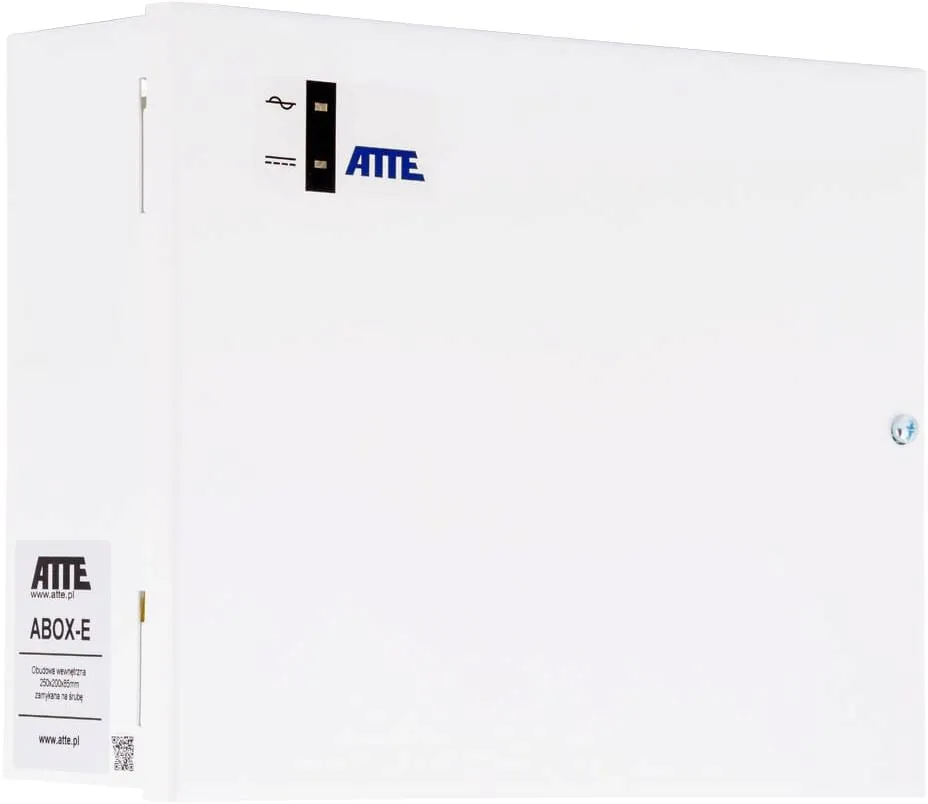 switch-atte-ip-8-20-e-do-8-kamer-ip-stan-nowy
