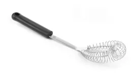 rozga-spiralna-160-mm-or-hendi-856109