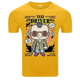 koszulka-meska-t-shirt-z-nadrukiem-dla-fanakina-taxi-driver-l