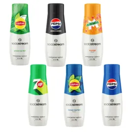 syropy-do-wody-gazowanej-soda-stream-6-smakow-pepsi-mirinda-7up-lipton