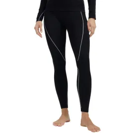 spodnie-termoaktywne-damskie-4f-f204-gleboka-czern-4fwaw25useaf204-20s-xs-s