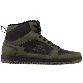 buty-kappa-lineup-fur-243374-3111-39