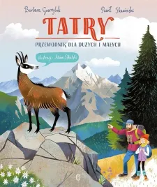 tatry-przewodnik-dla-duzych-i-malych