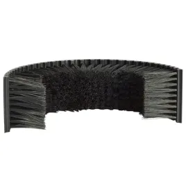szczotka-obwodowa-do-zmywarek-spulboy-nu-170-200-mm-or-spulboy-nu