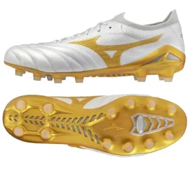 buty-mizuno-morelia-neo-iv-beta-japan-fg-p1ga264050-bialy-43