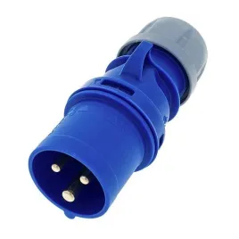 wtyczka-przenosna-jednofazowa-16a-3p-ip44-250v-pce-013-6
