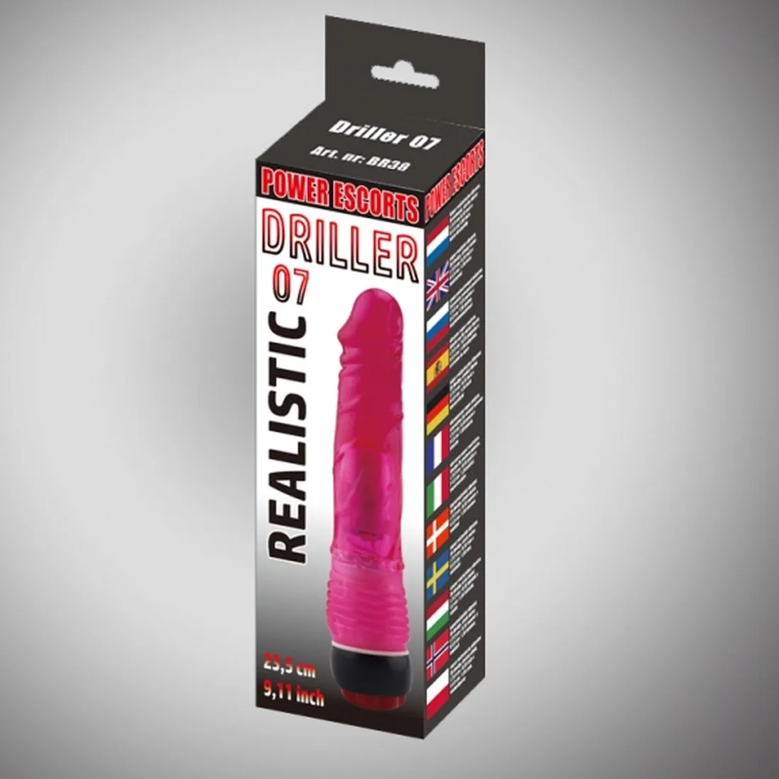 driller-07-red-215-cm-realistic-vibrating
