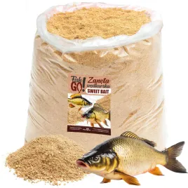 zaneta-wedkarska-koncentrat-slodka-method-feeder-na-ryby-karpie-xxl