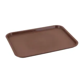 taca-tacka-do-serwowania-prostokatna-brazowa-45x35-cm-fast-food-technica