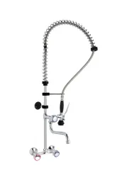 bateria-z-prysznicem-scienna-wylewka-na-srodku-1010-mm-hendi-810293