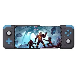pad-bezprzewodowy-gamesir-x2s