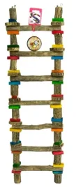 birrdeeez-7-drabinka-sekelbos-ze-stopniami-75-cm