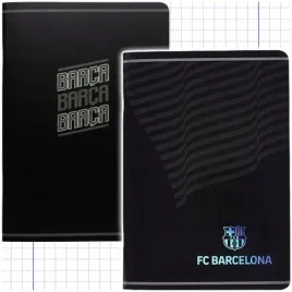zeszyt-a5-w-kratke-60-kartek-fc-barcelona-barca-z-marginesem-astra-2-szt