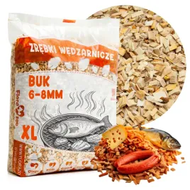 zrebki-wedzarnicze-buk-kl-08-6-8mm-drewno-wiory-do-wedzenia-grilla