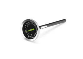 termometr-z-sonda-or-hendi-271384