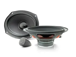 glosniki-samochodowe-focal-isu-690-system-elipsy-6x9-focal-universal