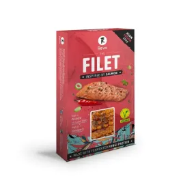 revo-foods-the-filetweganski-filet-a-la-losos-orientalny-asian-fusion-110-g