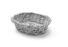 koszyk-owalny-250x190x65-mm-szary-or-hendi-426616