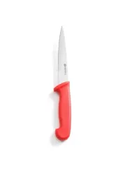 noz-do-filetowania-haccp-300-mm-czerwony-or-hendi-842522