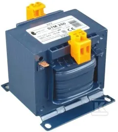 transformator-1-fazowy-stm-630va-230-24v-breve-16224-9908