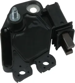 regulator-napiecia-f032-333966-hc-cargo