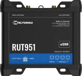 teltonika-rut951-router-przemyslowy-4g-lte-rut951000000