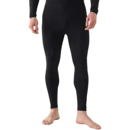 legginsy-termoaktywne-meskie-4f-m173-gleboka-czern-4fwaw24useam173-20s-s-m