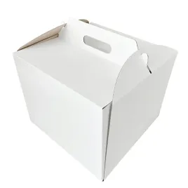 opakowanie-na-tort-pudelko-karton-mocne-z-uchwytem-ciasto-30x30x25-cm