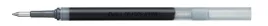wklad-pentel-energel-lrp5-czarny