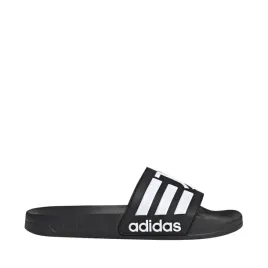 klapki-adidas-adilette-shower-juventus-czarne-js4862-38