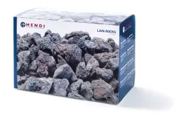 kamien-lawowy-3-kg-or-hendi-152706