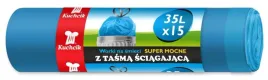worki-na-smieci-z-tasma-wiazane-mocne-35l-15-sztuk-kuchcik