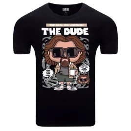 koszulka-meska-t-shirt-z-nadrukiem-dla-milosnika-kina-big-lebowski-3xl