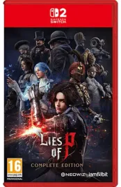 ns2-lies-of-p-complete-edition