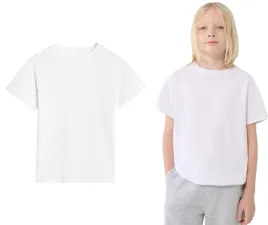 koszulka-dziecieca-t-shirt-4fjwmm00ttshm2362-bialy