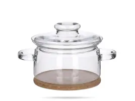 garnek-szklany-zaroodporny-z-pokrywka-i-podkladka-gourmet-1-l-simax