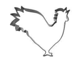 foremka-w-ksztalcie-koguta-wykrawacz-kogut-piejacy-do-ciastek-metal-83-cm