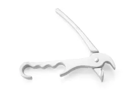 chwytak-do-blach-200-mm-srebrny-or-hendi-617731
