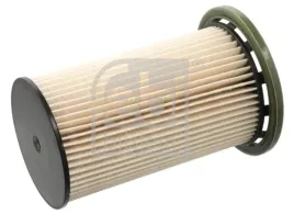 febi-bilstein-101320-filtr-paliwa