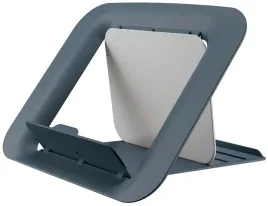 podstawka-pod-laptopa-leitz-ergo-cosy-szara