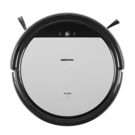 robot-sprzatajacy-medion-md18500-szary