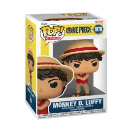 figurka-pop-tv-one-piece-s1-monkey-d-luffy-1878