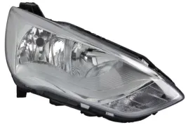 reflektor-lampa-depo-431-11aarmld-em