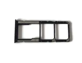szufladka-taca-kart-sim-do-xiaomi-redmi-note-12s