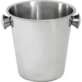 wiaderko-do-szampana-45-l-or-stalgast-477771
