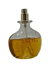laura-biagiotti-venezia-75ml-edp
