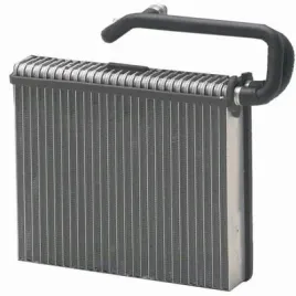 thermotec-ktt150006-parownik-instalacja-klimatyzacji