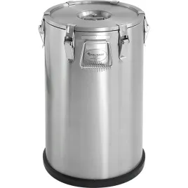 termos-stalowy-35-l-or-stalgast-051354