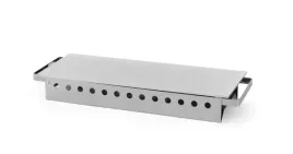 podgrzewacz-stolowy-na-3-swieczki-450x180x65-mm-or-hendi-463109